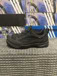 Чоловічі кросівки ECCO XPEDITION III 43(27,5см) оригінал gore-tex