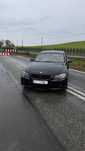 BMW Seria 3 BMW E90 325i mpakiet