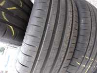 Nowe opony letnie 205/60/16 Goodyear, 4 szt