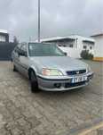 Honda Civic 1.4 1997