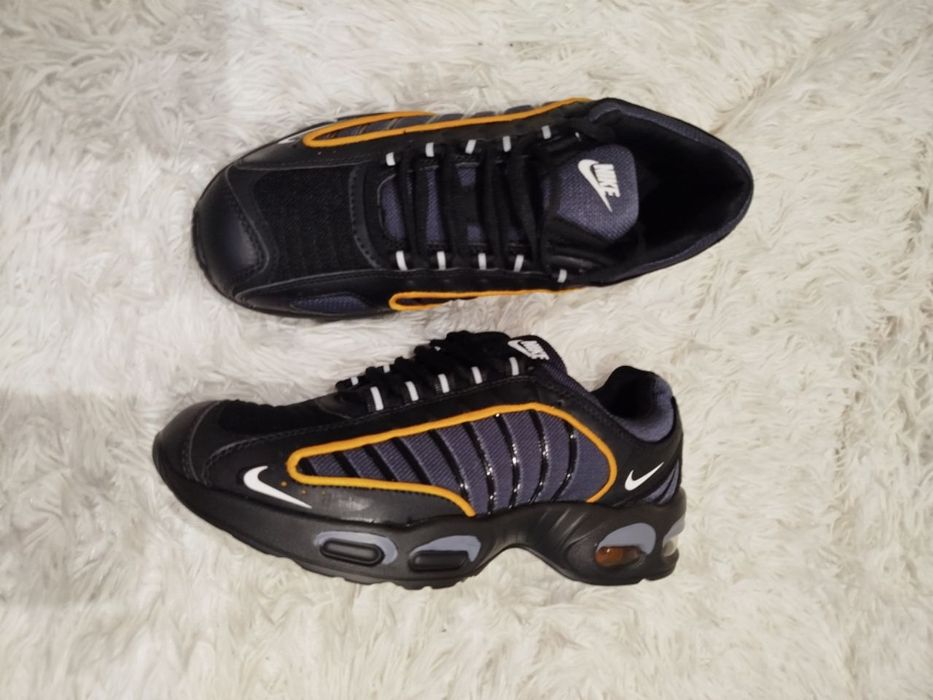 Buty męskie rozmiar 41