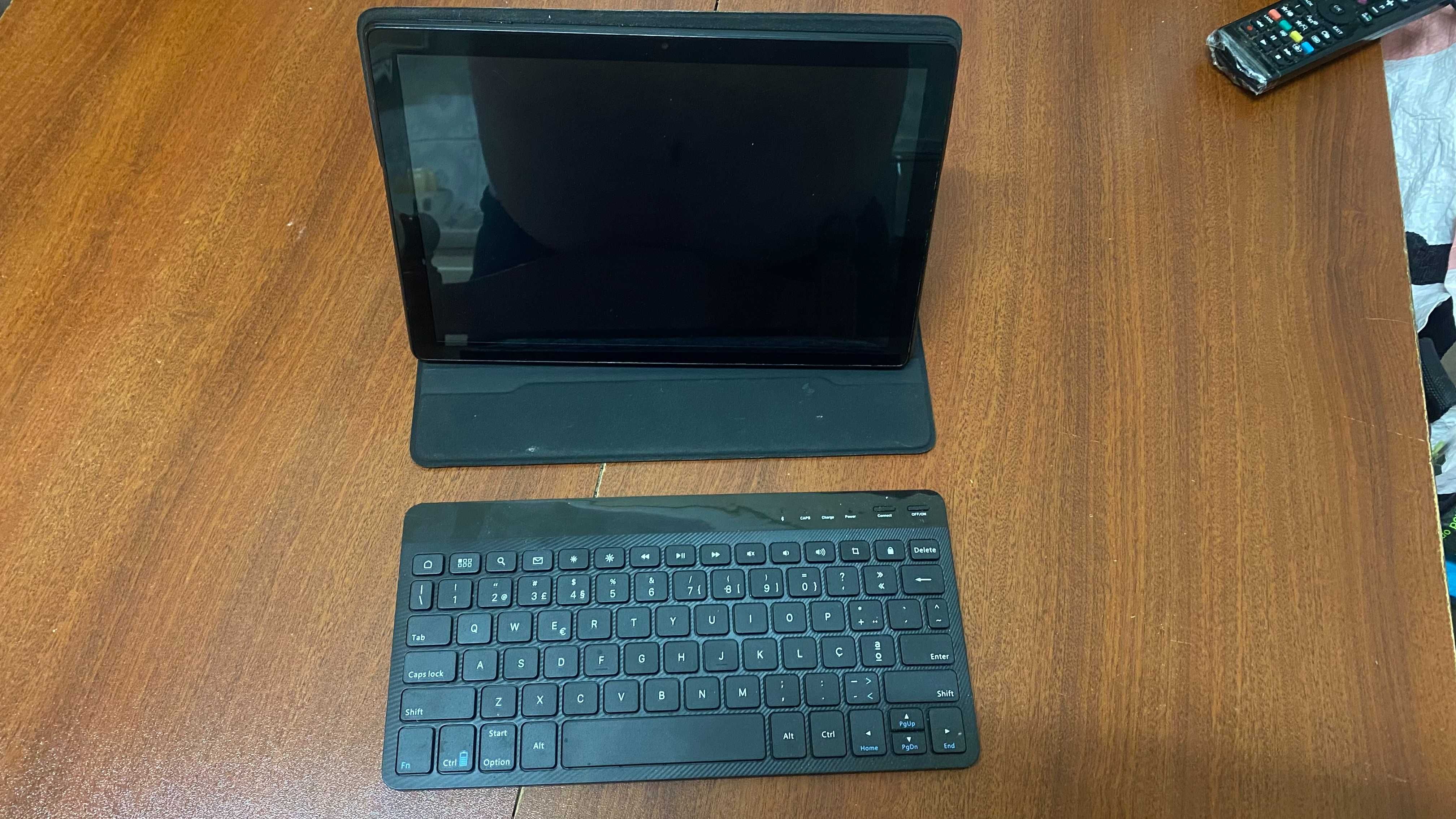 Tablet Alcatel 8092 EEA