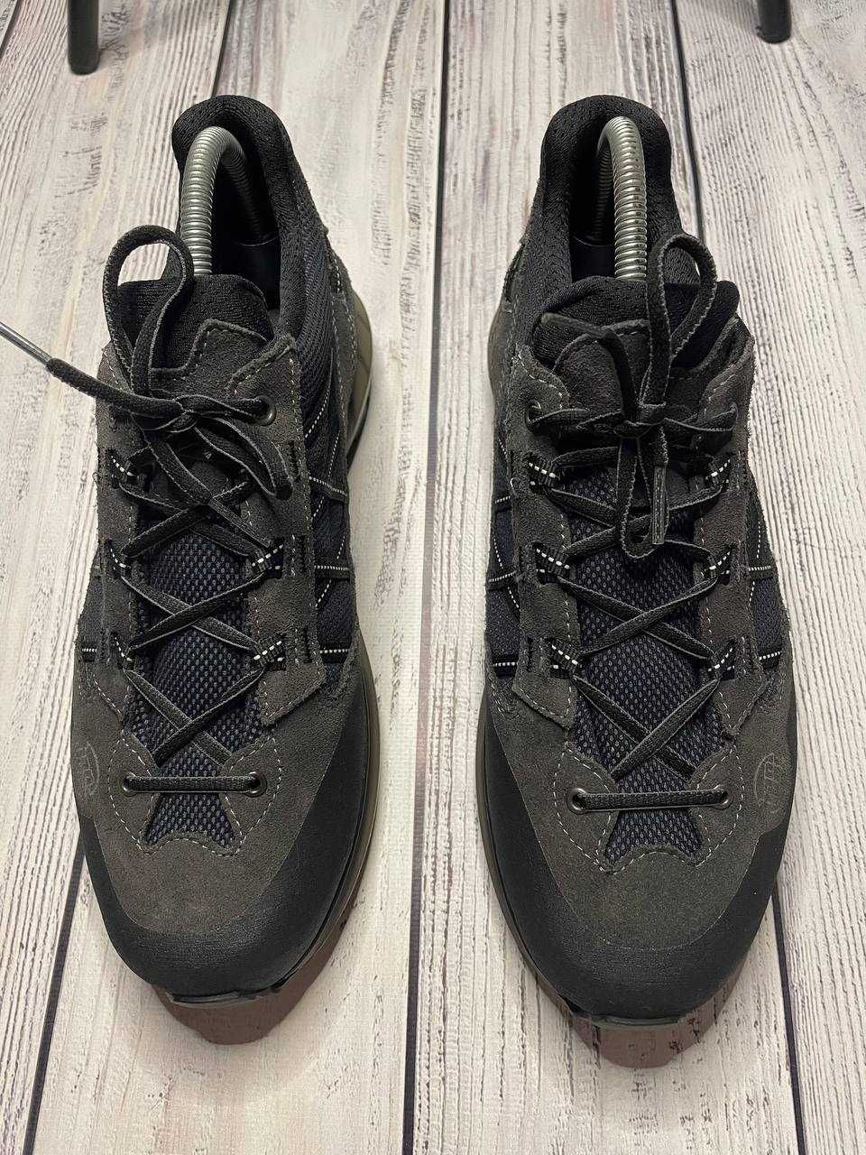 Кроссовки Hanwang Gore-Tex