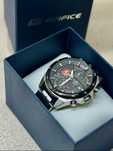 Zegarek Casio EDIFICE EFR-556DB-1AV 10BAR