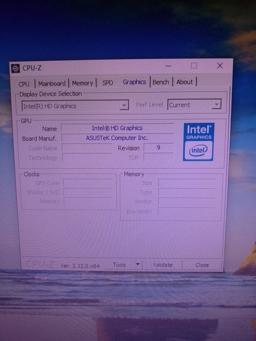 Системний блок для навчання або офісу