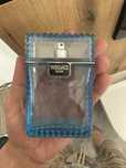 Versace Man Eau Fraiche