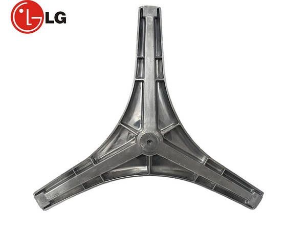 Хрестовина для пральної машини LG 4434ER1007D,MHW34308901,4434EN1004A