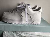 Air force nocta