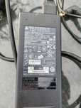 Zasilacz ładowarka Delta Ekectronics ADP-90SB BB 19V 4,74A