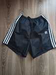 Шорти adidas primegreen xs