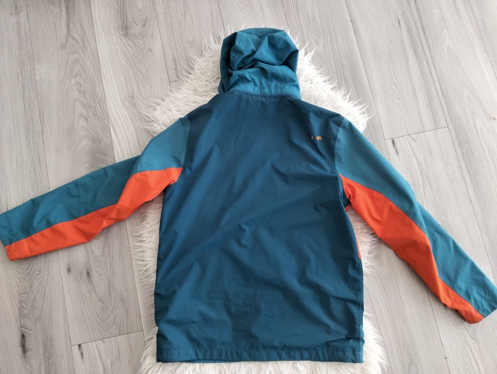 Kurtka Elbrus rozmiar L