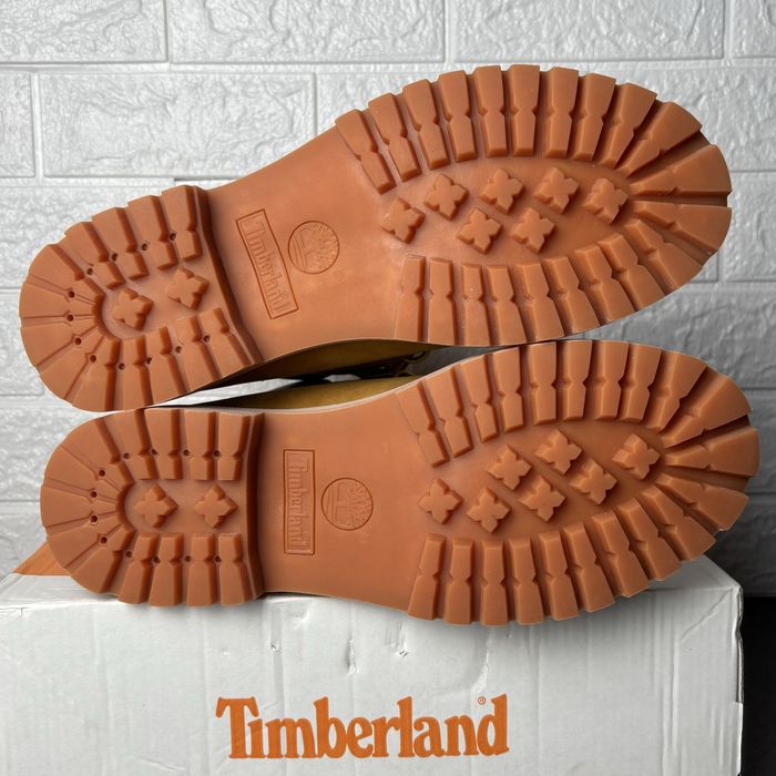 Ботинки Timberland Waterproof/тимберленд /тімберленд 42, 43, 44, 45