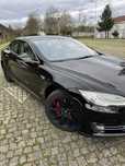 Tesla Model S 85 Carregamentos Gratis Vitalicios Tesla