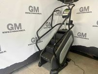 Schody treningowe Matrix C3x LED gwarancja