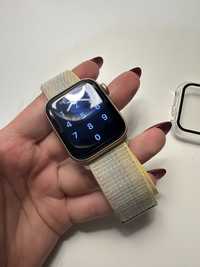Apple Watch SE 2020 40mm