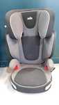 Cadeira bebe (Carro)