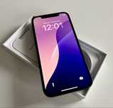 iPhone 12 64GB niebieski