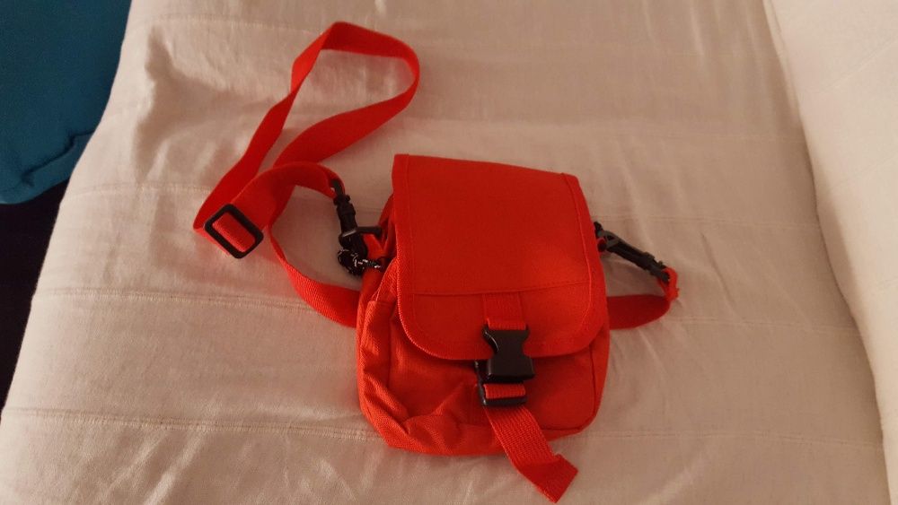 Malas Mulher/Rapariga