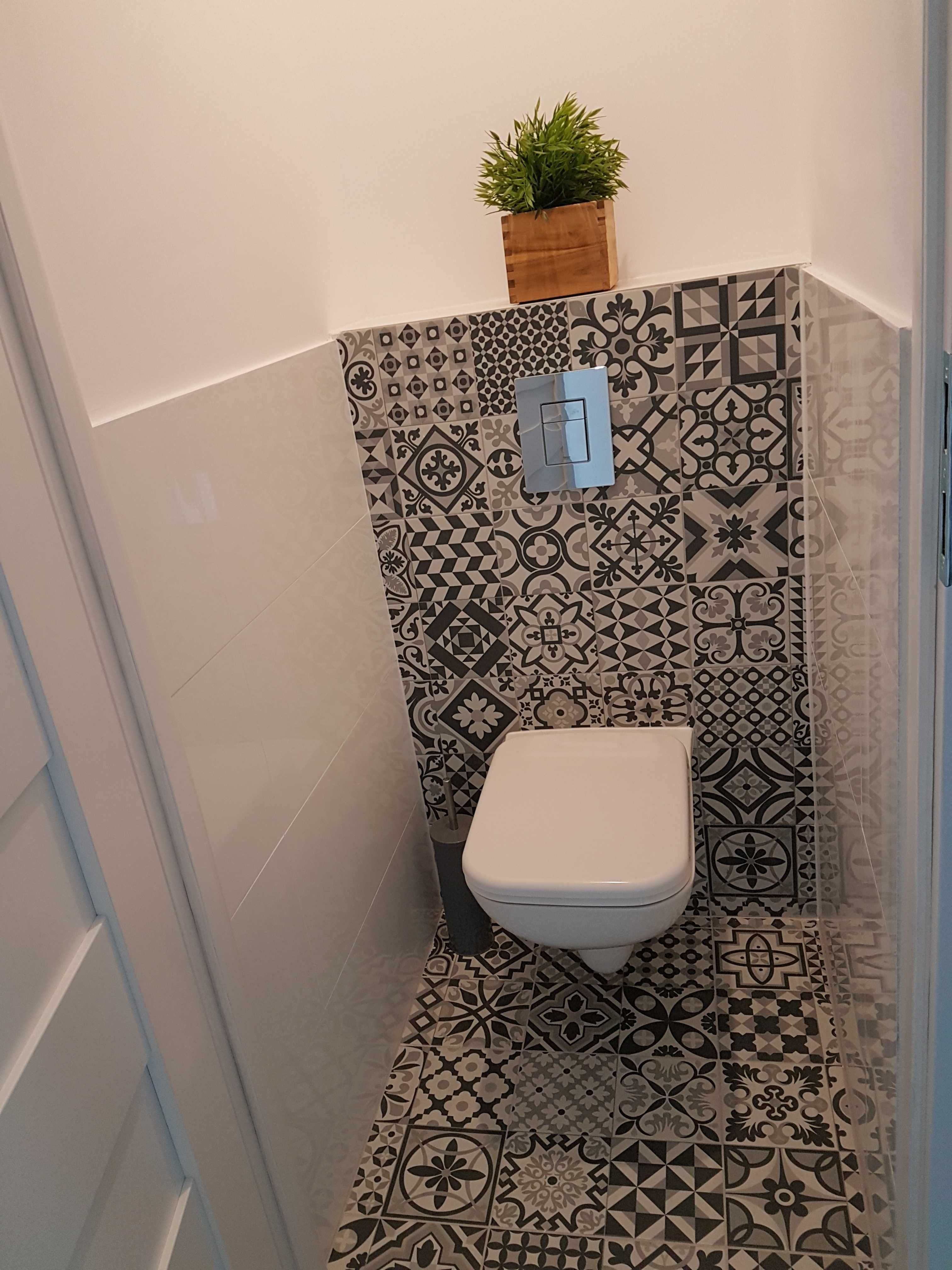 Gdynia wzg. św. Maksymiliana 40m2 REZERWACJA