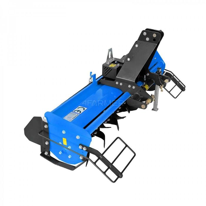 Ogrodowa Glebogryzarka TLK 115cm Szybka dostawa cała PL