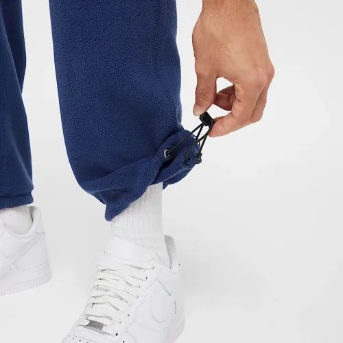 Nike Sportswear Club Winterized Pants