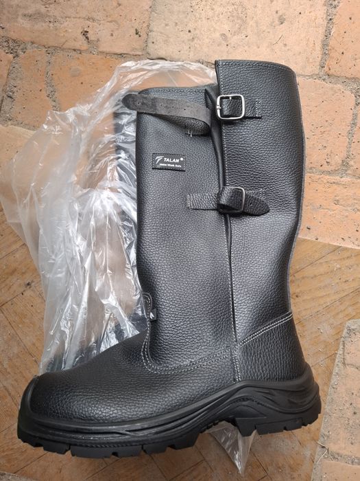 Чоботи кирзові 41р.44р.38р.