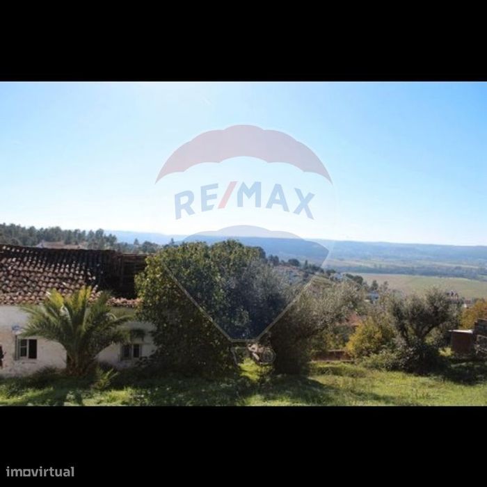 Moradia T3 para venda