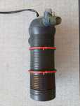 Filtr Eheim Biopower 160
