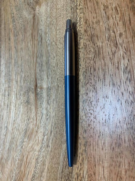 Długopis Parker Nowy