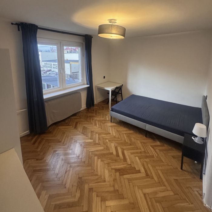 Pokoj jedynka do wynajecia Szydlowiec