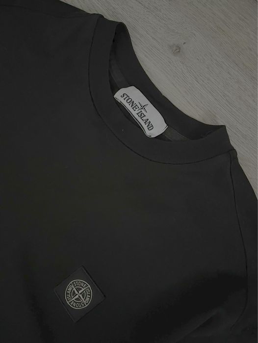 Stone island cp company
