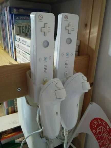 Nes SNES Megadrive PS N64 Xbox 360 /Steam Wii Playstation Move PAD