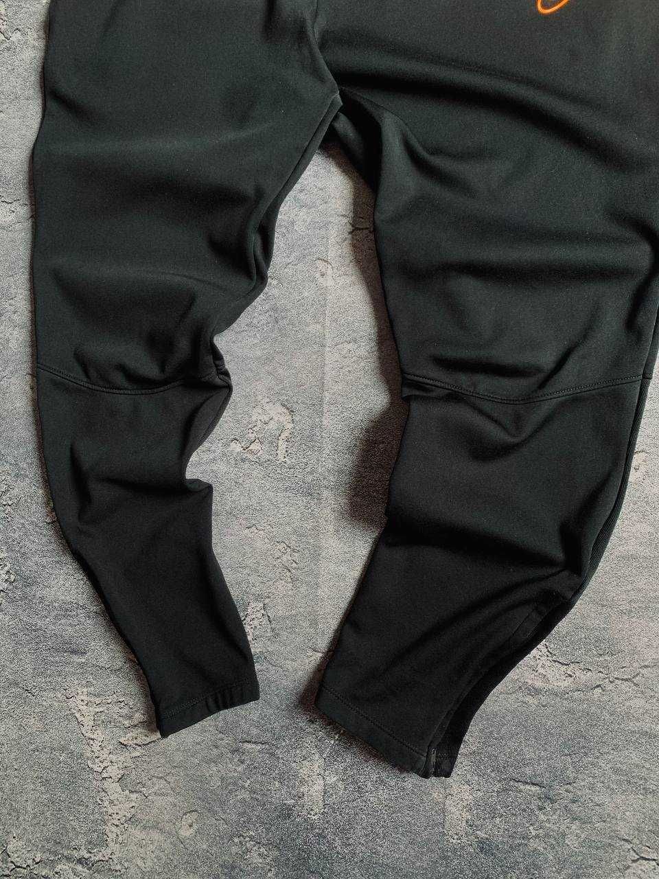 Штани Nike Оригінал. Розмір М