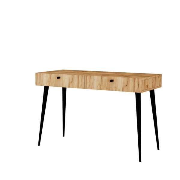 NOWE biurko w stylu loft