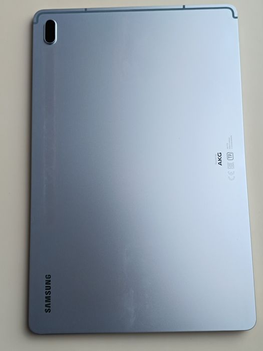 ‼️ Планшет Samsung Tab S7 FE 4/64 самсунг с7 s7 fe t733
