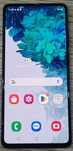 Samsung Galxy S20fe
