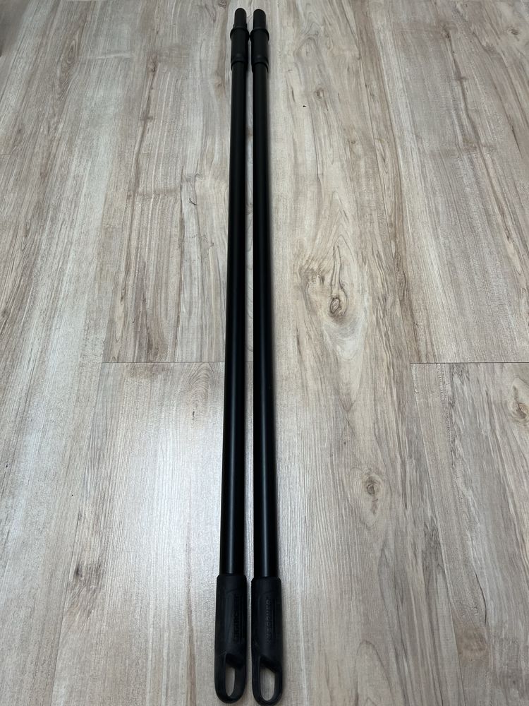 Przedłużka teleskopowa karcher