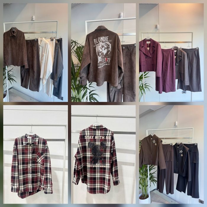 Продам женские платья фирмы Motel