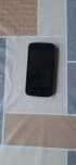 Telefon prestigio PAP 4055 duo