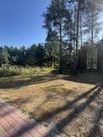 Продаж ділянки 12,7 соток Лебедівка , Goodlife Park