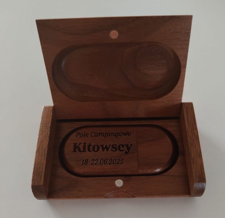 Telefon Życzeń. Pamiątka na lata. Atrakcja. Księga Gości.