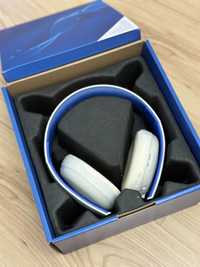 Sony Wireless Stereo Headset 2.0 (PS4/PS3)