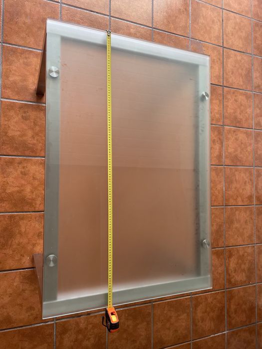 Conjunto de mesa de cozinha + cadeiras