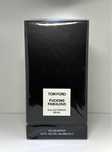 Tom Ford Fucking Fabulous EDP 250ml