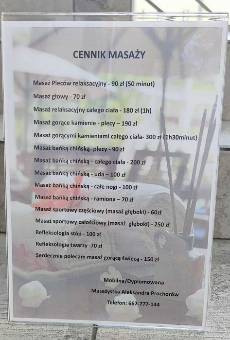 Mazury Ełk Dom Lux 4 syp. + apartament 4 os. dla 10-18 os. Bania/sauna