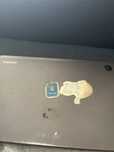 Samsung tab a8 с зарядкой в комплекте