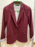 Blazer Stradivarius Tam S