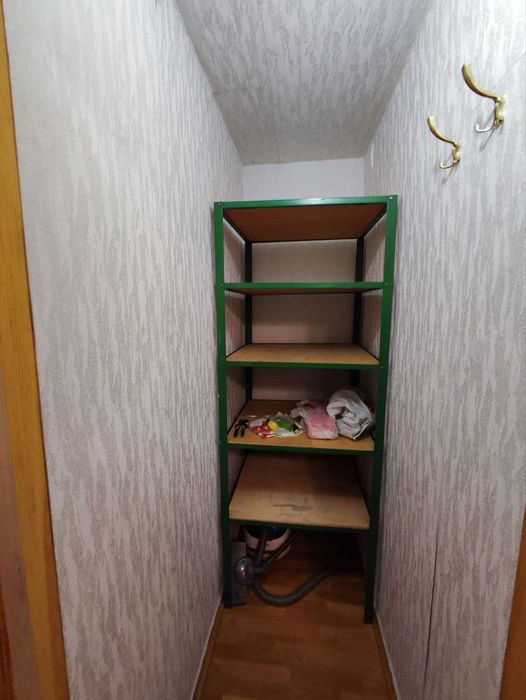 Здам 1к, пр. Л.Українки, 67 (пр. Пушкіна)!"