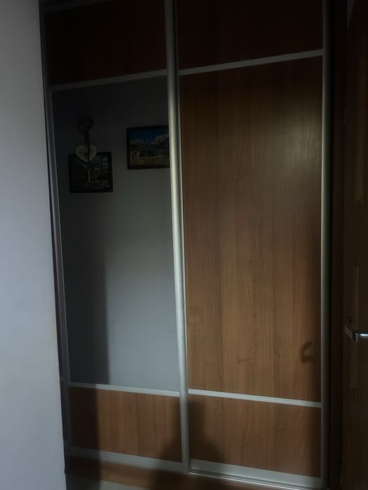 Mieszkanie własnościowe