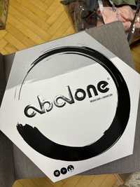 Настільна гра abalone